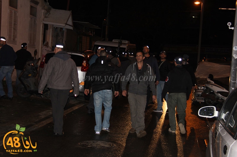 police modahamarj3 (4).JPG